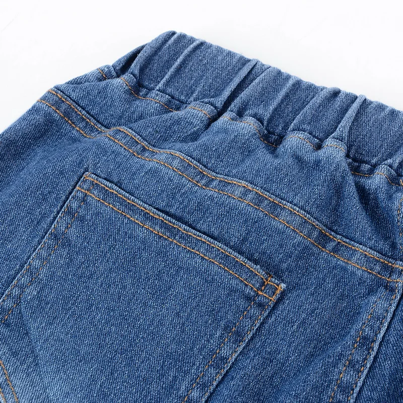 E379880L