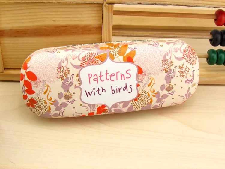 2965832927_1170618738