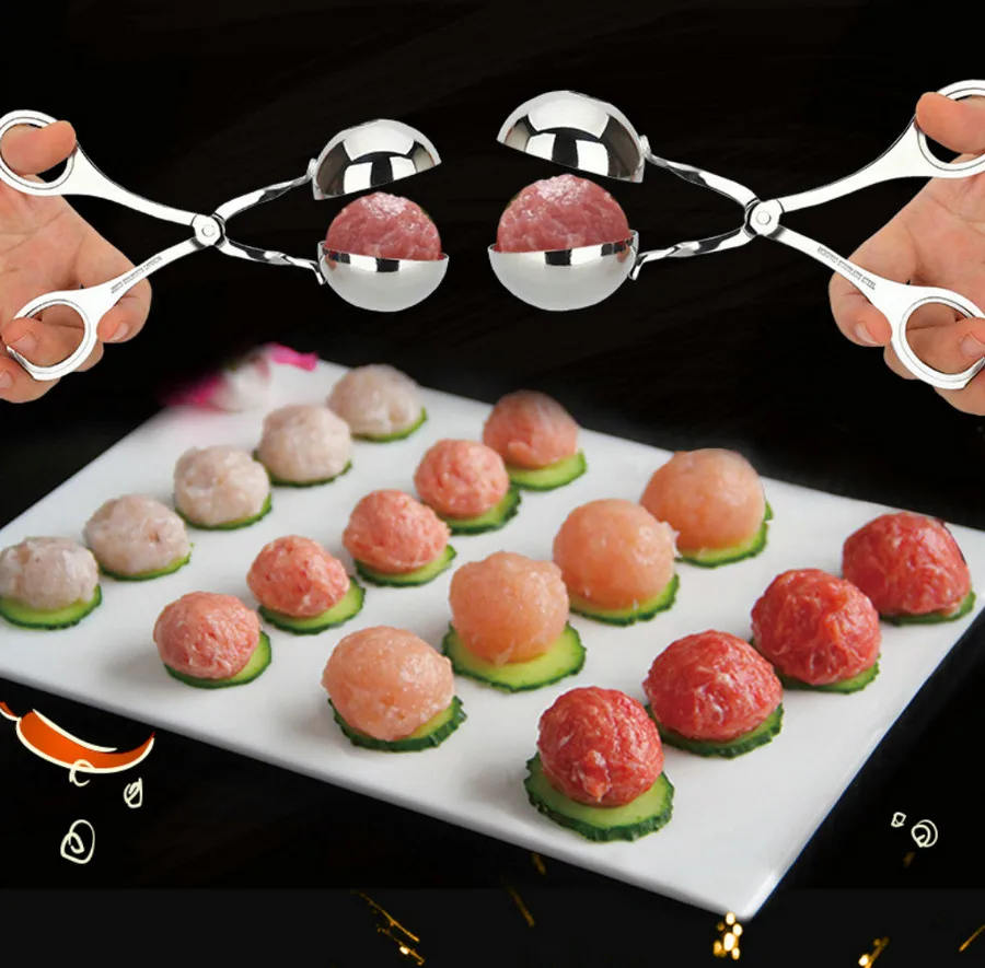 Ленивые фрикадельки. Как быстро сделать фрикадельки лайфхак. Как быстро сделать фрикадельки лайфхак. Как быстро сделать фрикадельки лайфхак. Как быстро сделать фрикадельки лайфхак.