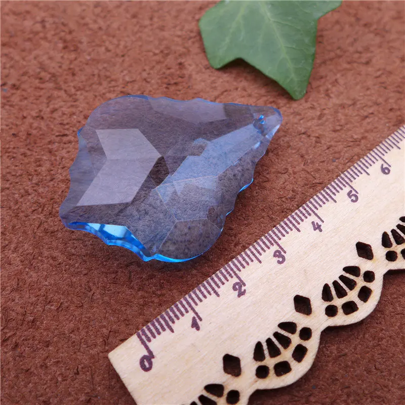 P1220847