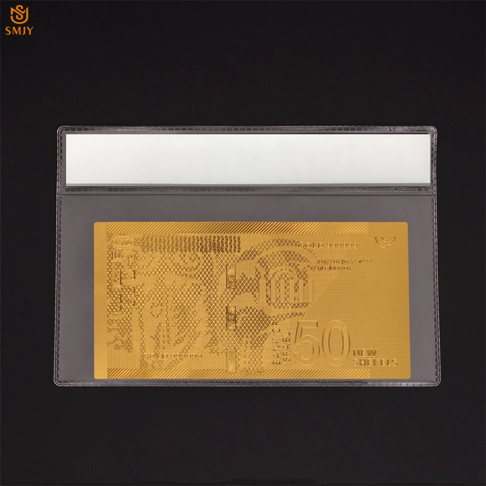 SMJY-2015-Note-IL-50-COA (2)