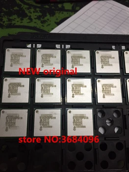 

S19258PSIB NEW BGA