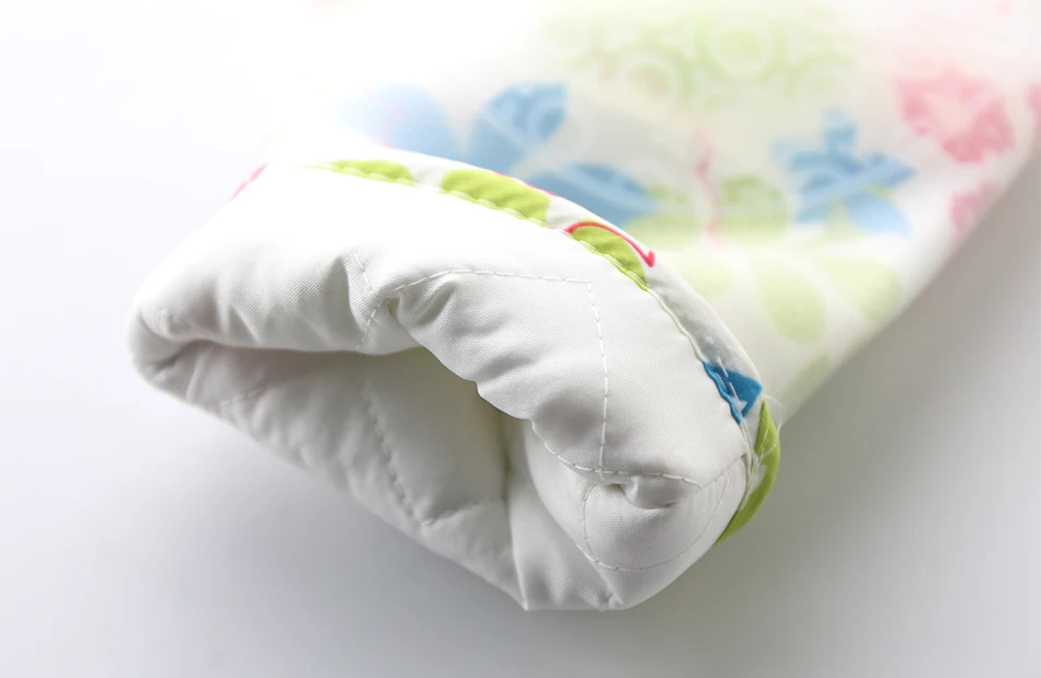 potholder 7