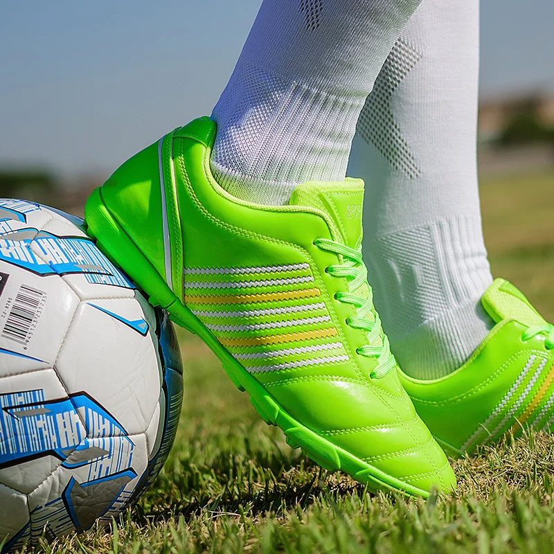 Оригинальные мужские сникерсы Superfly Predator 19 2 TF футбол сапоги для мальчиков и