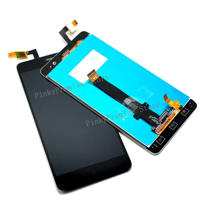redmi note 3 pro lcd  (4)_