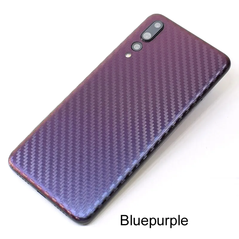 bluepurple