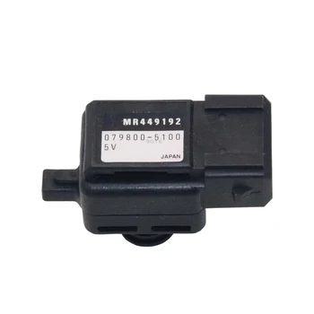 

Genuine MR449192 079800-5100 Intake Air Pressure Sensor For Mitsubishi