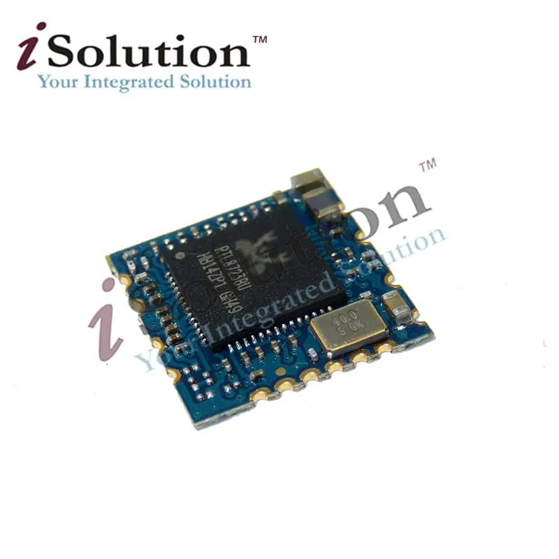 

RTL8723BU RTL8723 BL-8723BU WIFI MODULE Wireless 150Mbps New and Original