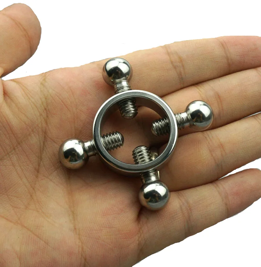 HTB1dgkQkDZmx1VjSZFGq6yx2XXaH