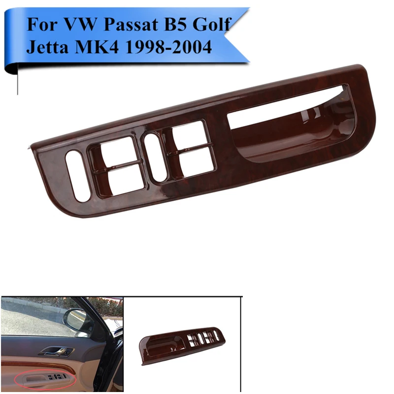 How To Choose Interior Doors For Your Home How To Choose Interior Doors For Your Home