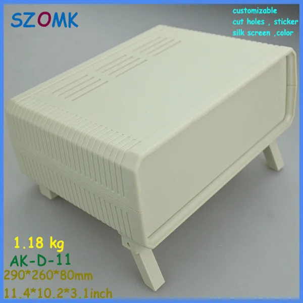 electrical project enclosure plastic instrument enclosure (7).jpg