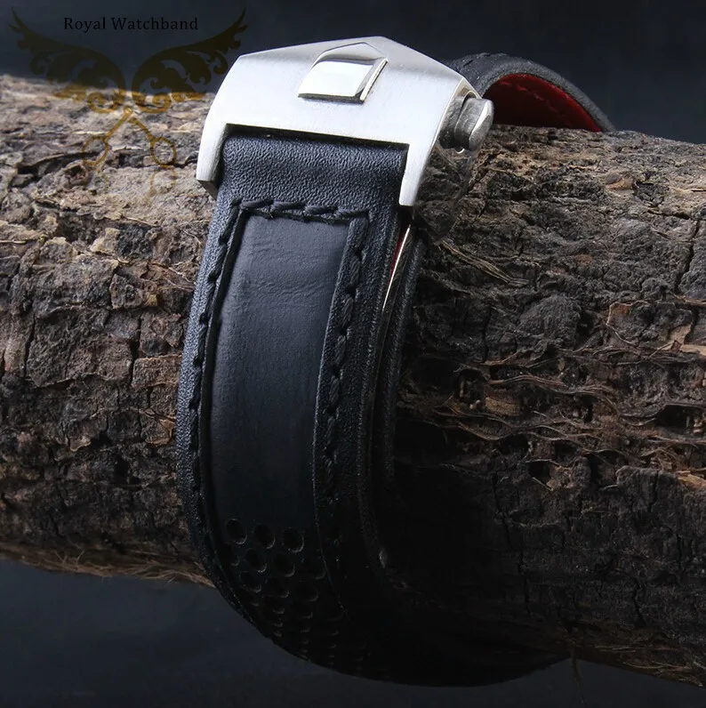 87FK$GX5Y0R8%S))`4M2RVU