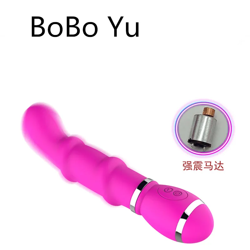 MY-874_01_