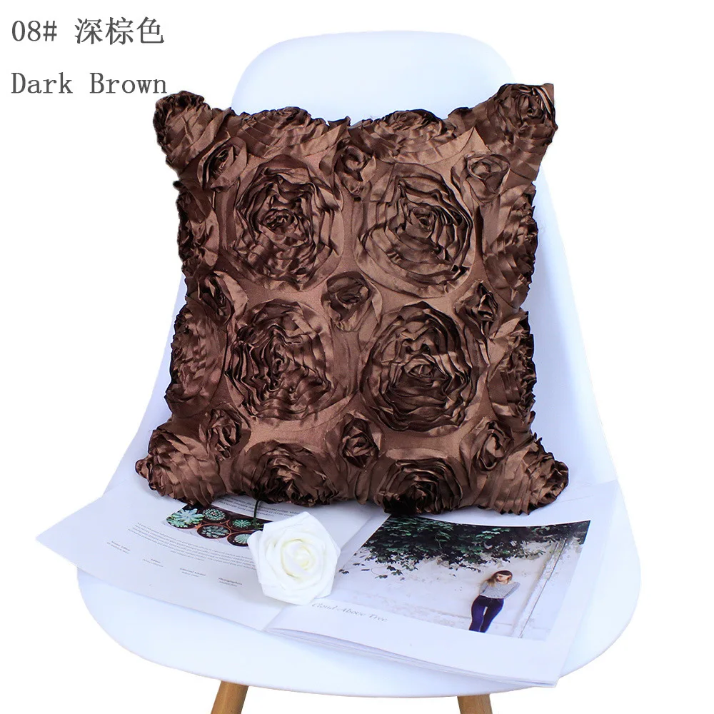 08# Dark Brown  (2)