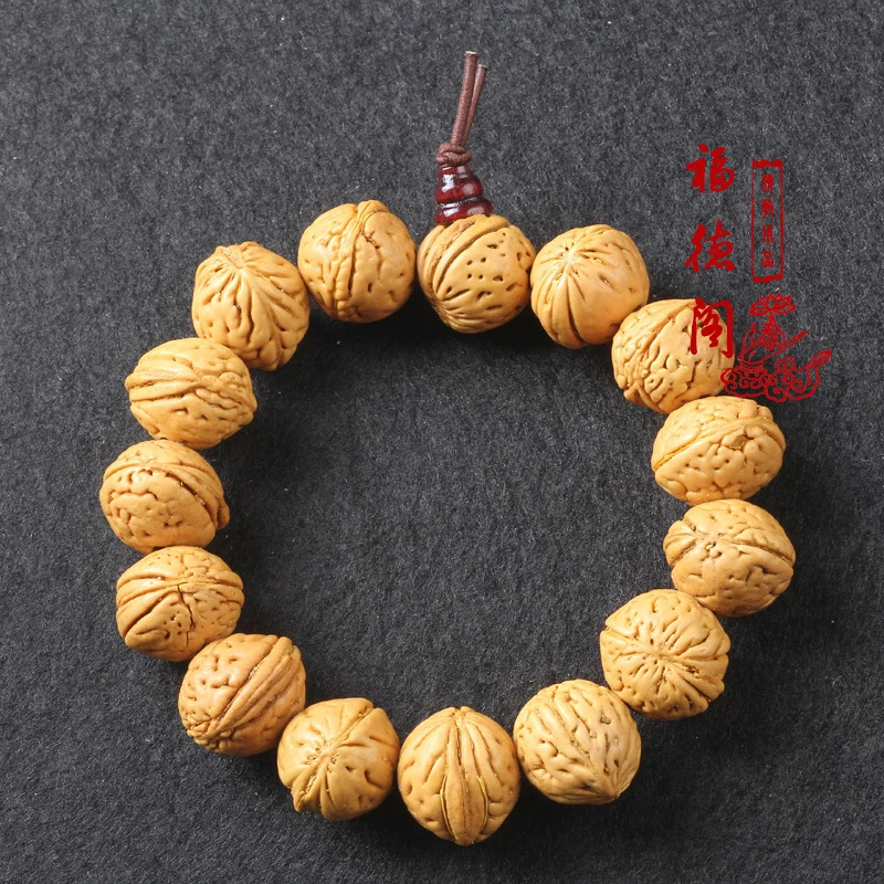 Natural Wild Peach Pit Size Grinding Flat Peach Color Bodhi Fairy Walnut Grain Brain Grain Dragon Beads Hand String Bracelet Bracelet Zircon Bracelet Kittystring Bracelet With Charm Aliexpress Natural Wild Peach Pit Size Grinding Flat Peach Color Bodhi Fairy Walnut Grain Brain Grain Dragon Beads Hand String Bracelet Bracelet Zircon Bracelet Kittystring Bracelet With Charm Aliexpress