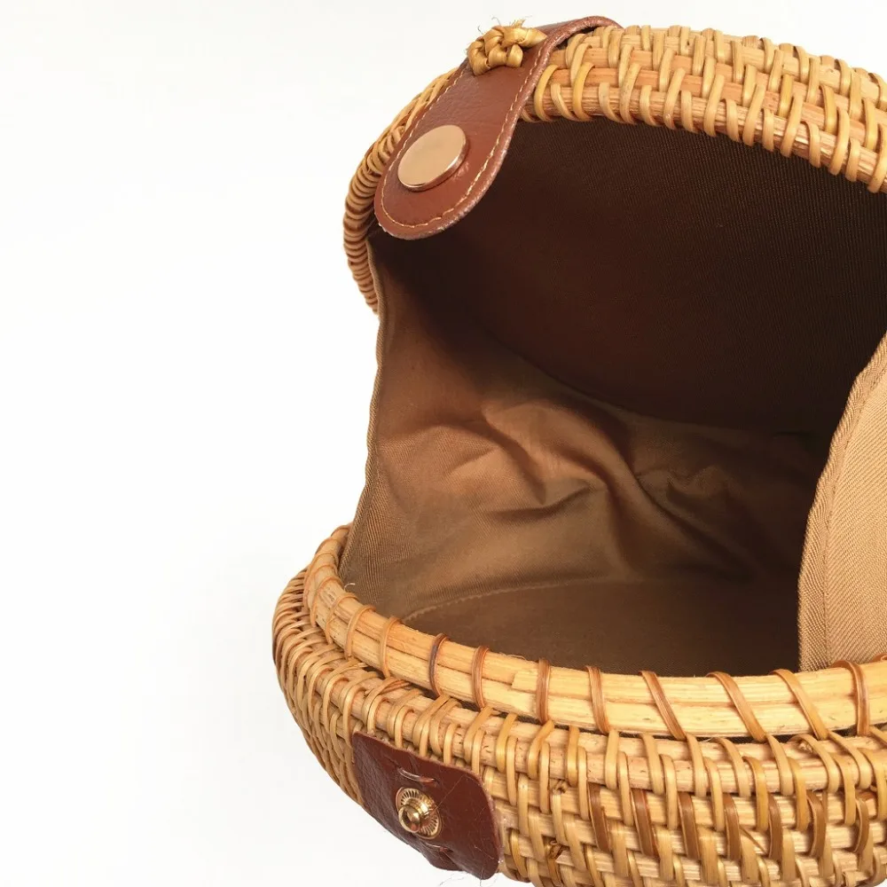 beach bag
