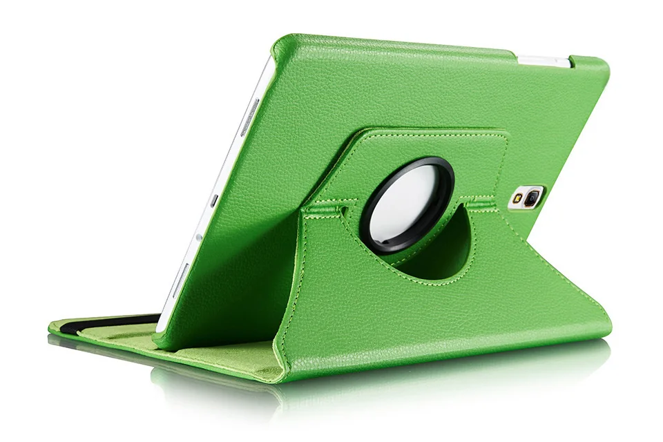 T820 Case (16)