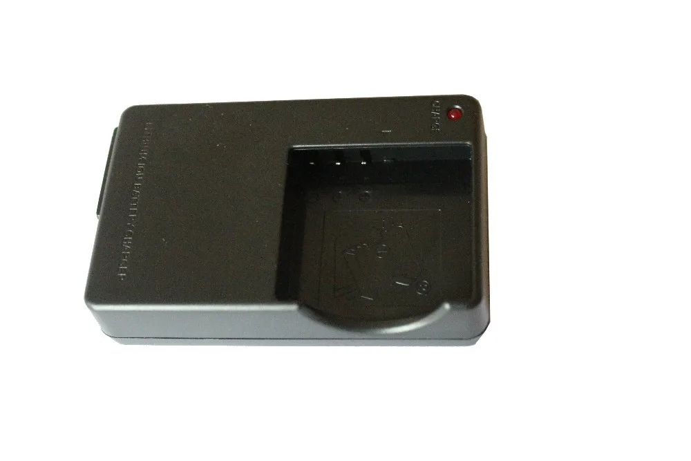 Free shipping BC 31L BC31L Charger For Casio digital camera Li ion