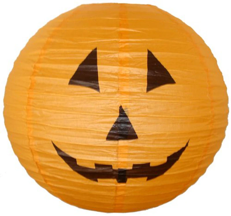 Лицо рисунок. Кт гифка. Оранжевая голова. Оранжевый черепок иконка. Оранжевый нос.