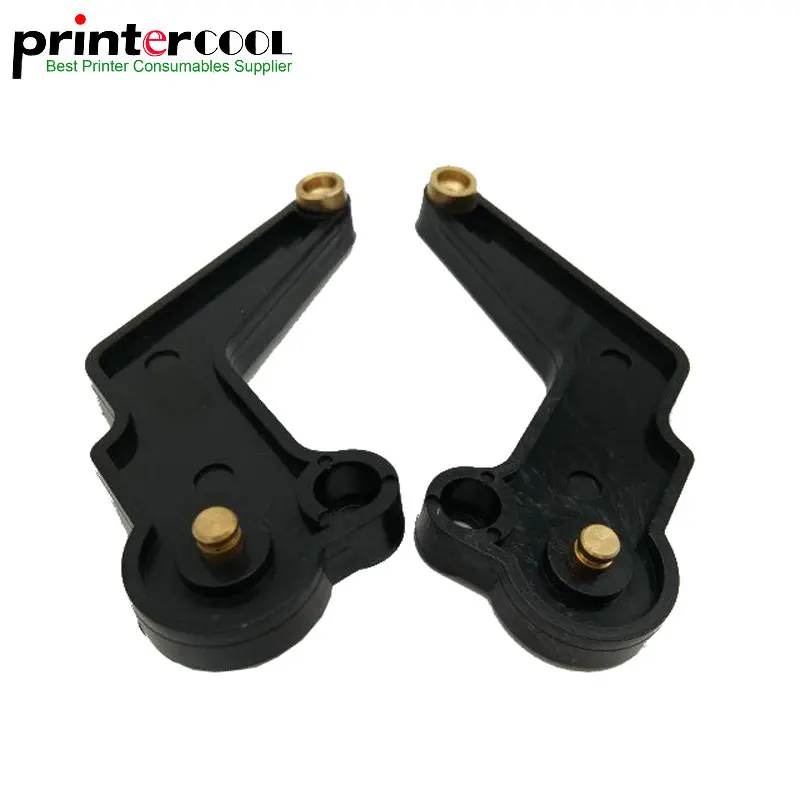 Einkshop 1 комплект рычаг отпуска давления для Ricoh Aficio MP 2550B 3350 3350B 2550 2851 3351 2852 3352 |