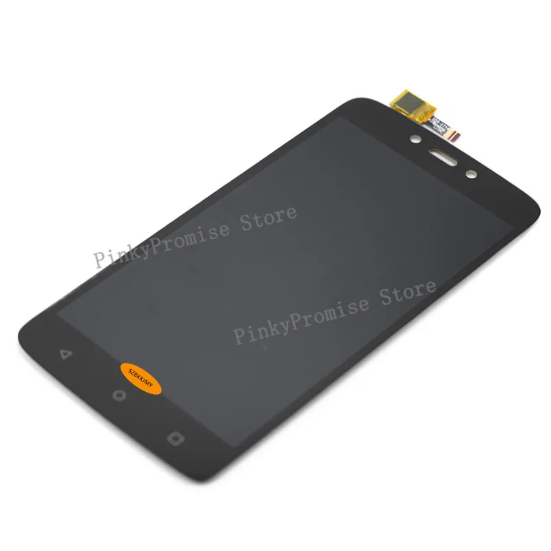 moto c plus 110yuan (4)