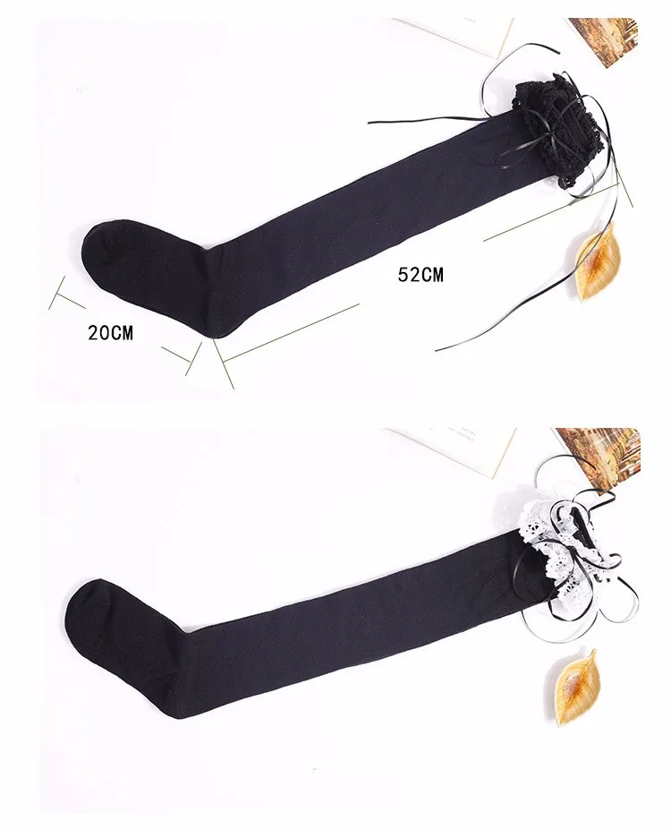 2550240485_715546896