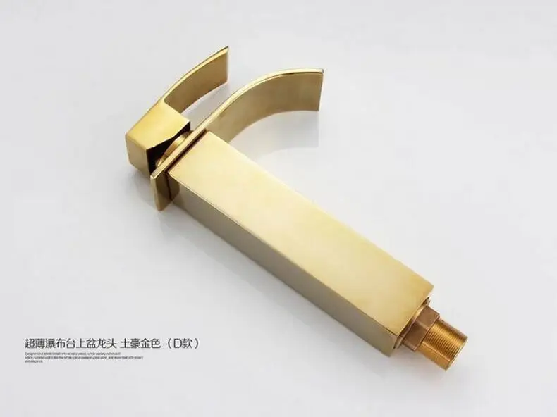 QQ20170318195505