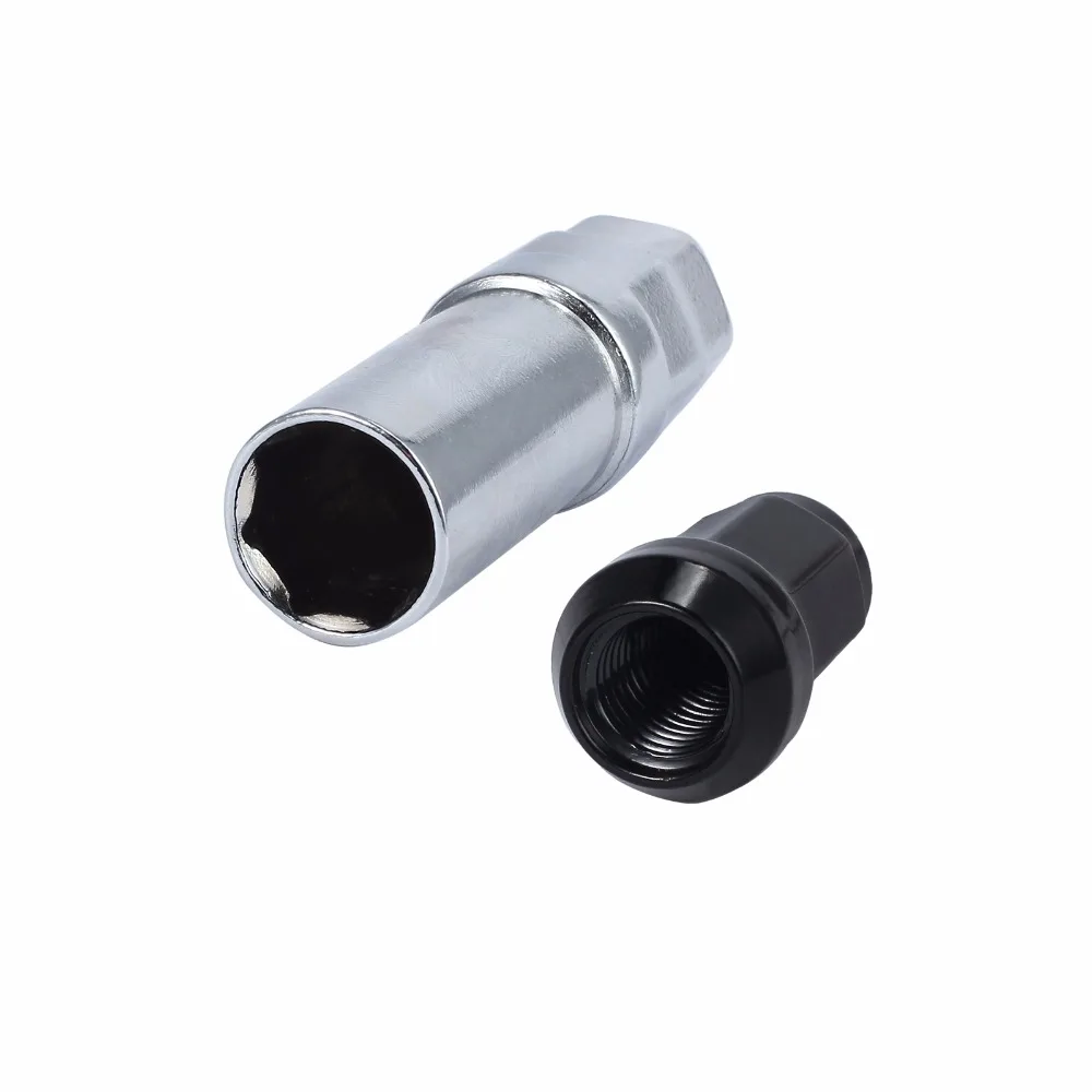 IMG_8352
