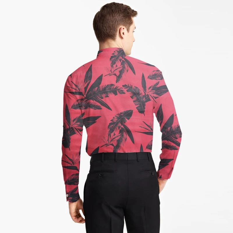SHIRT--389-1
