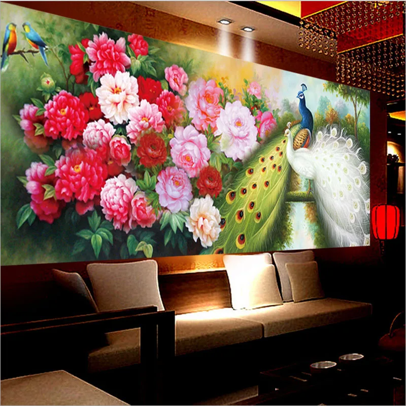 HTB1fL5.QXXXXXbHaXXXq6xXFXXXF