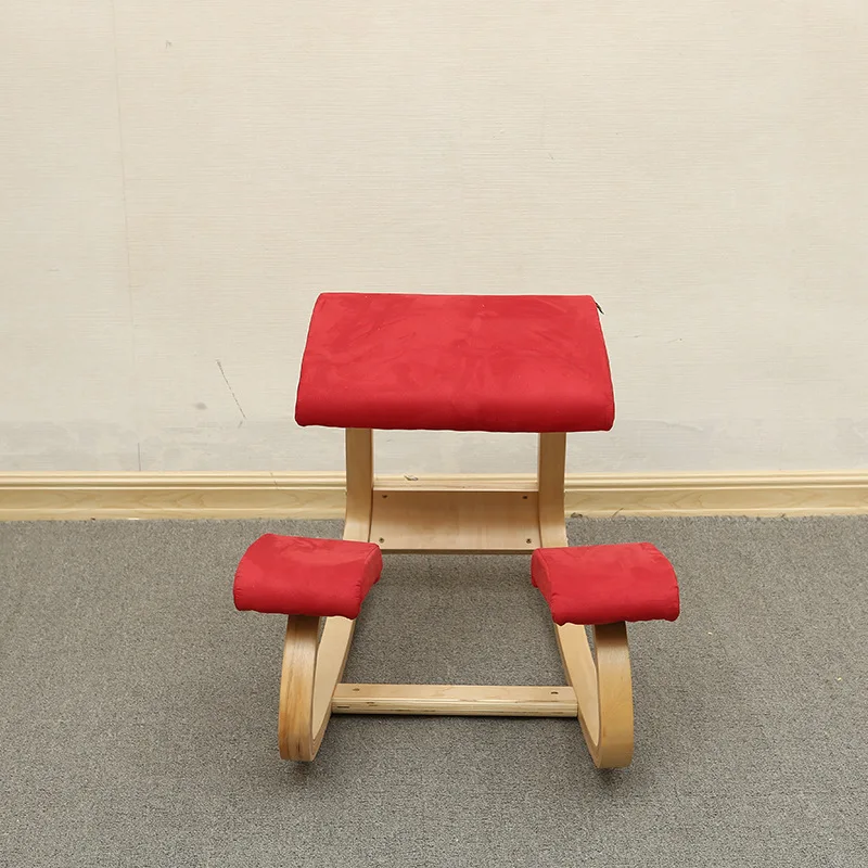 Wooden Posture Home Promo Kneeling 1 Wooden Posture Home Promo Kneeling 1