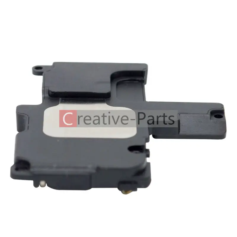 iPhone_6_Ringer_Buzzer_08