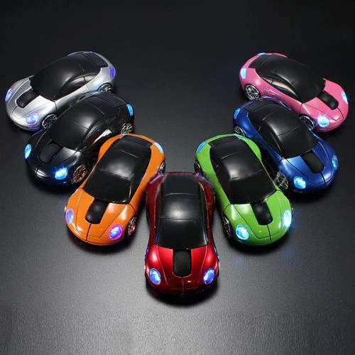 usb optical mouse driver xp download