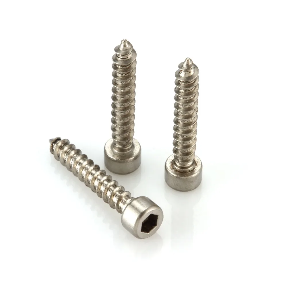 Dkc винт саморез м4. Шурупы под головку. Саморез 8х120мм с шестигранной головкой оц. Шуруп (болт) сантехнический глухарь din571 6х50. Din 571 8х60.