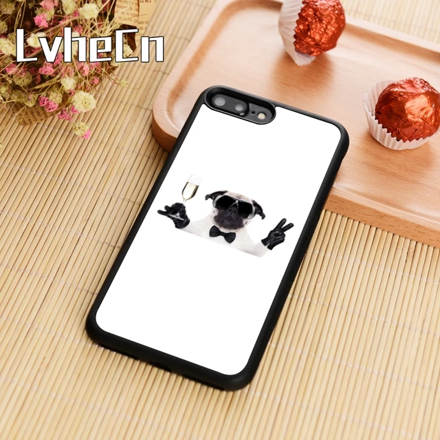 posh iphone 7 case posh iphone 7 case