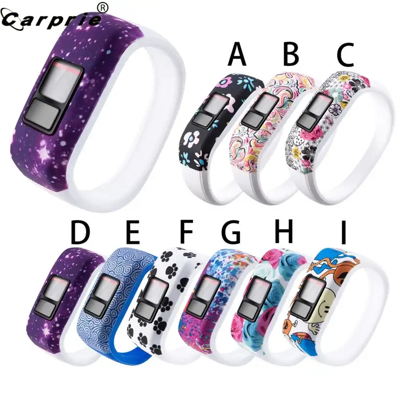 garmin girls watch