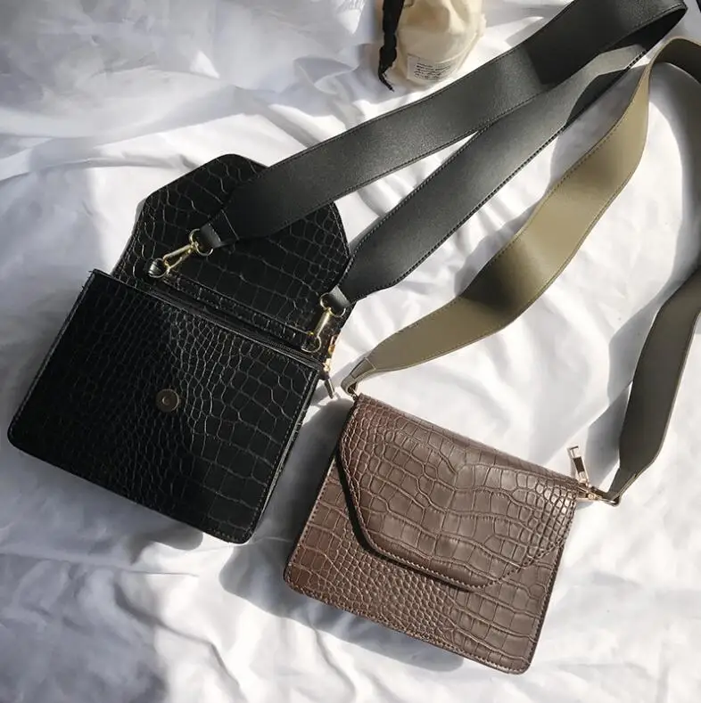 QQ20190118150101