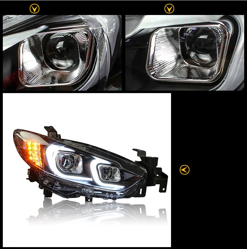 MAZIDAdetail7