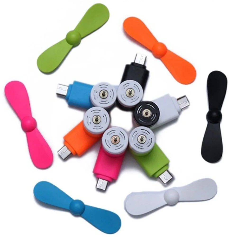 275706_no-logo_275706-1-10