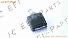 52088990AE TPMS Датчик Для 02-05 Chrysler Crossfire
