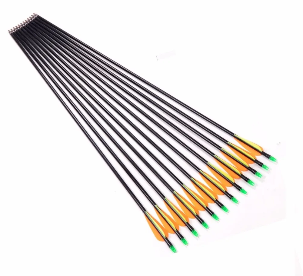 8mm fib