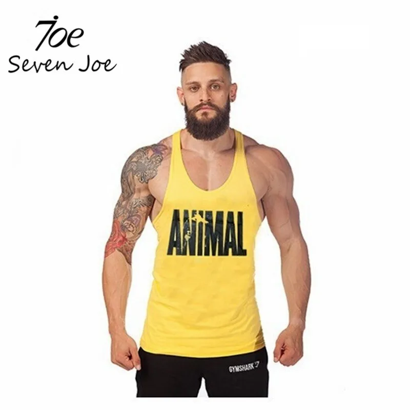 HTB1RxzEIXXXXXclXpXXq6xXFXXXV