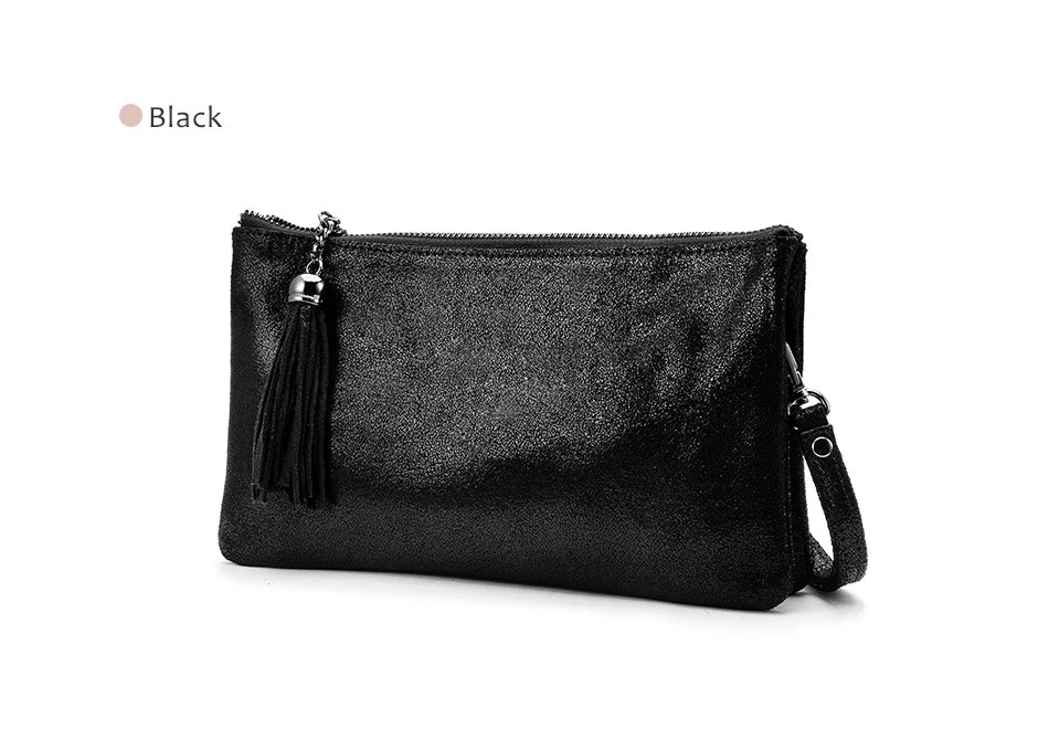 Bolsas de ombro