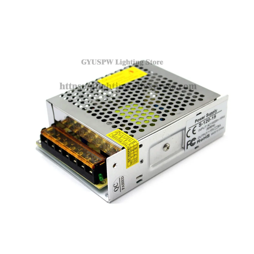 15v120w (3)