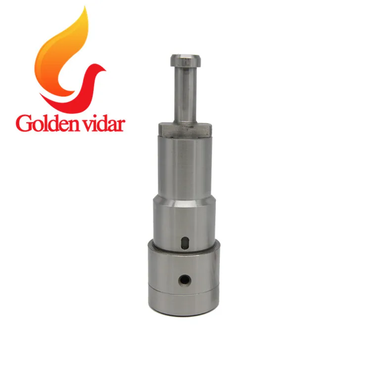 

Diesel engine parts marine ship plunger barrel assembly L25-52122-175/GX62 suit for HANSHIN LH28