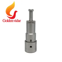 Дизельный двигатель части морской корабль поршень баррель Ассамблеи L25-52122-175/GX62 костюм для Хансин LH28