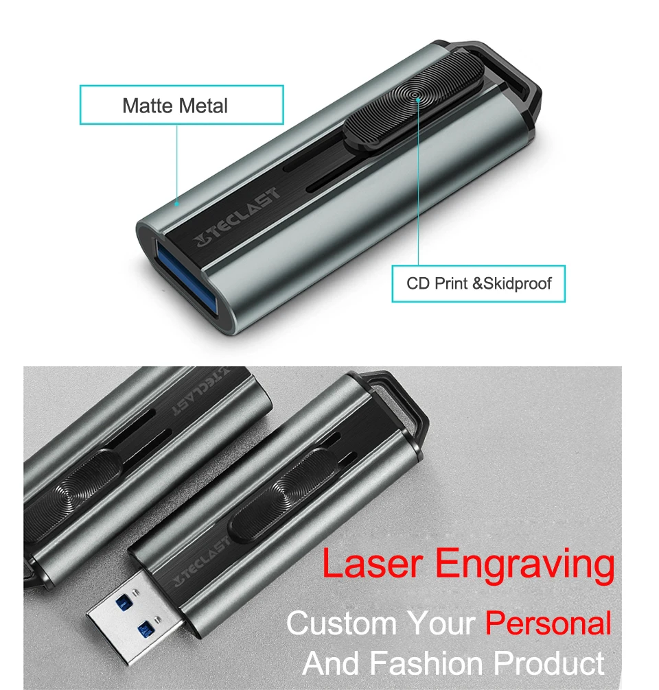 High-Speed-Teclast-USB-3-0-Flash-Drive-16GB-32GB-Real-capacity-Memory-Stick-USB3-0 (1)