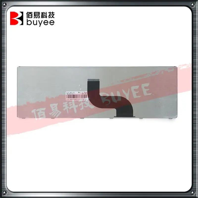 Acer Aspire 5742G 5740 5742 58010T  (8)