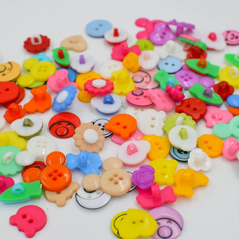 Resultado de imagen para botones de colores animados