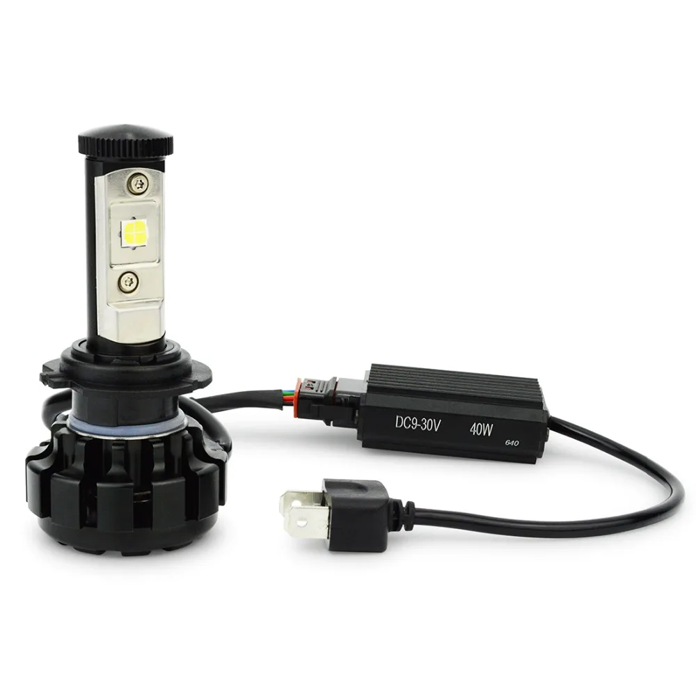 LHL-U2-H7 (7)
